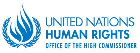 UN ohchr-logo 2.png