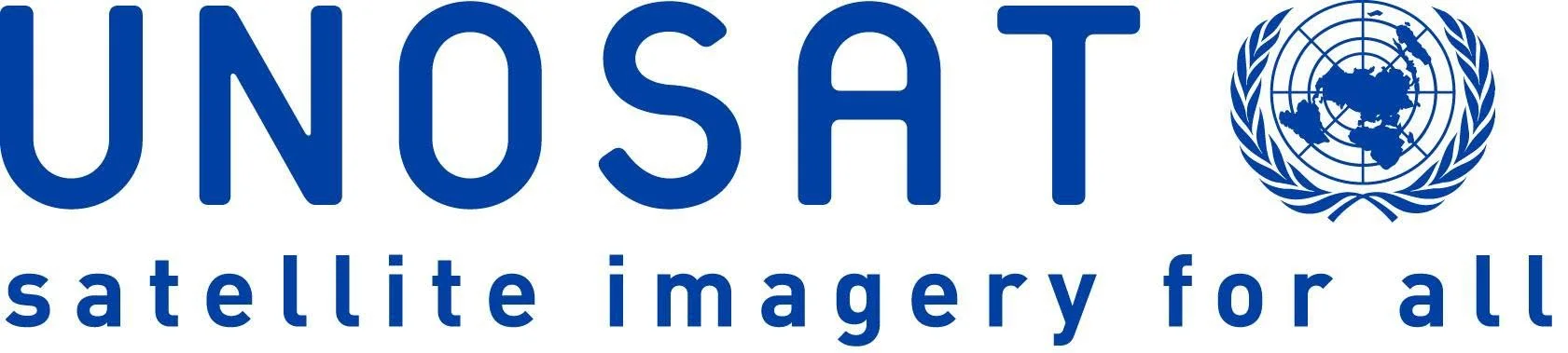 UNOSAT_UNITAR_Logo.jpg