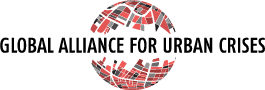logo-gauc.png
