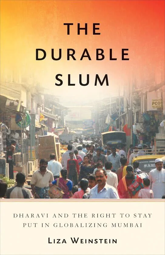The Durable Slum.jpg