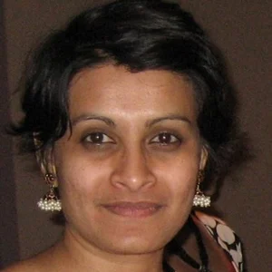 Sai-Balakrishnan.jpg