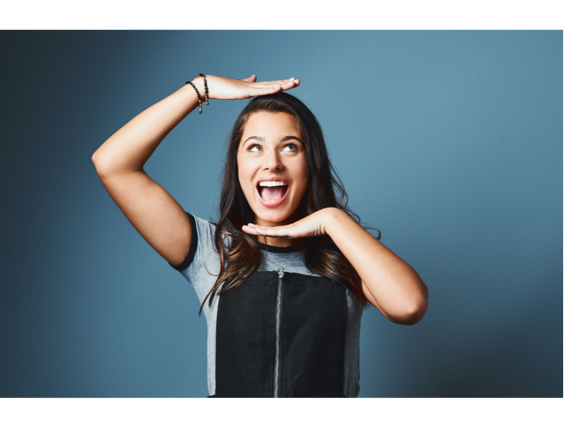 Highlighting Your Uniqueness to Stand Out in a Job Interview