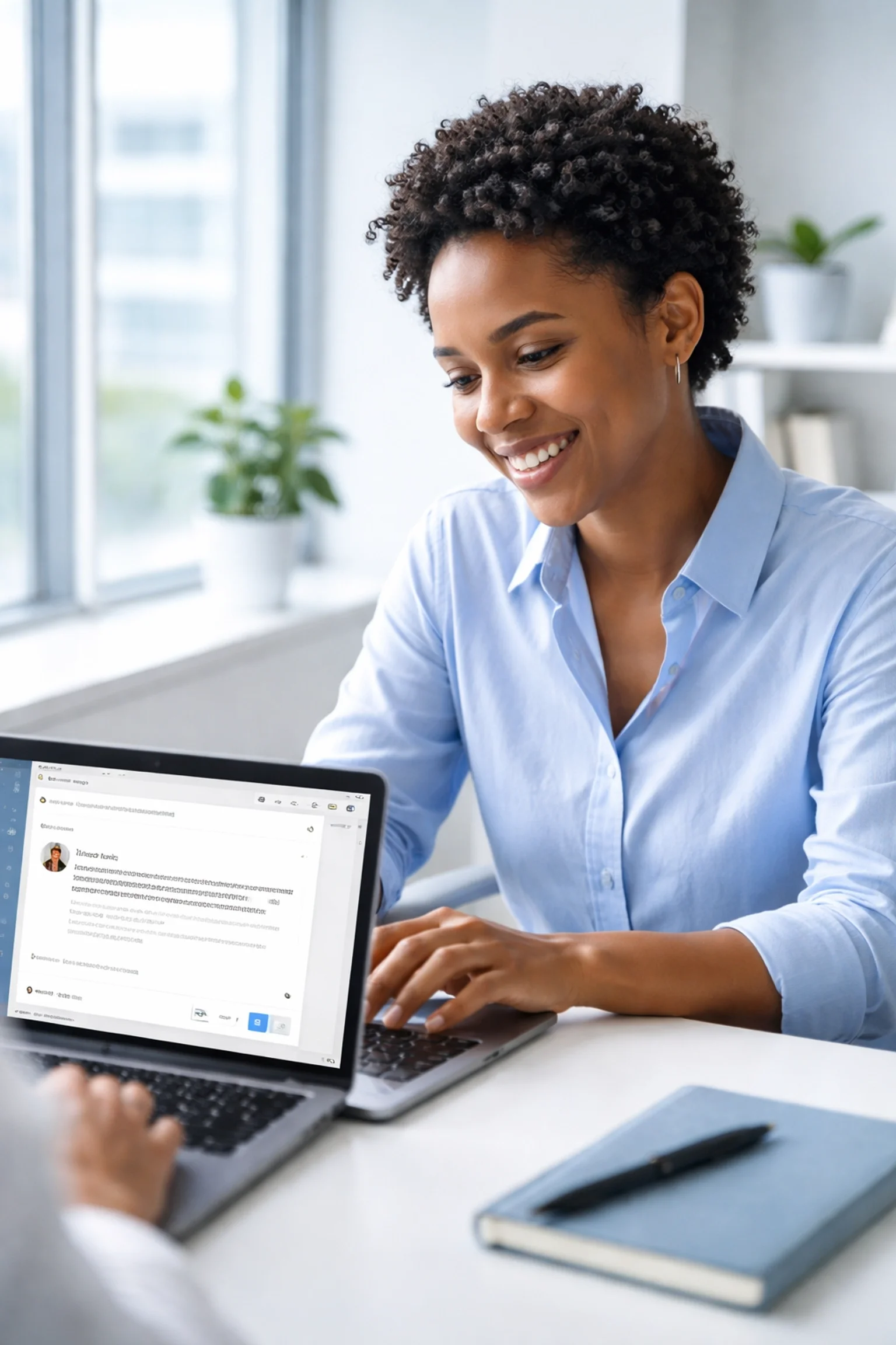 How to Use LinkedIn Like a Conversation (Not a Job Board)