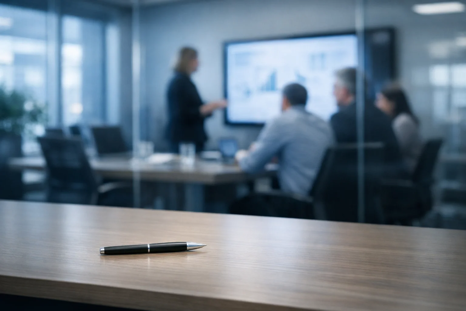 The "Open Vacancy Tax": Why Leaders Can’t Afford to Wait on Algorithms