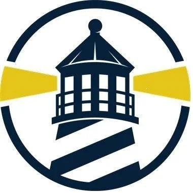 Is “Job Hugging” Bad? Why Staying Put Might Be Stalling Your Career in 2026