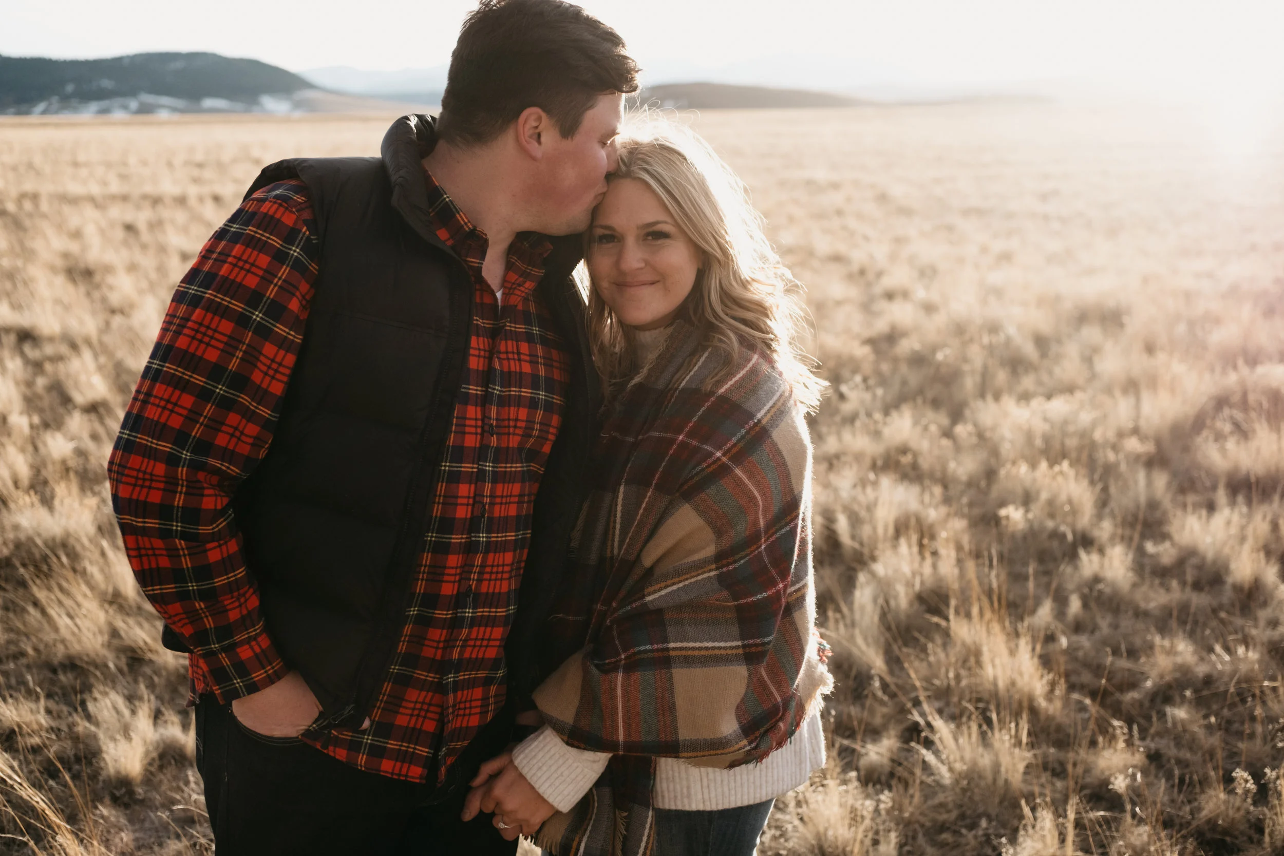 www.yonigill.com_Drew&Beth-1298.jpg