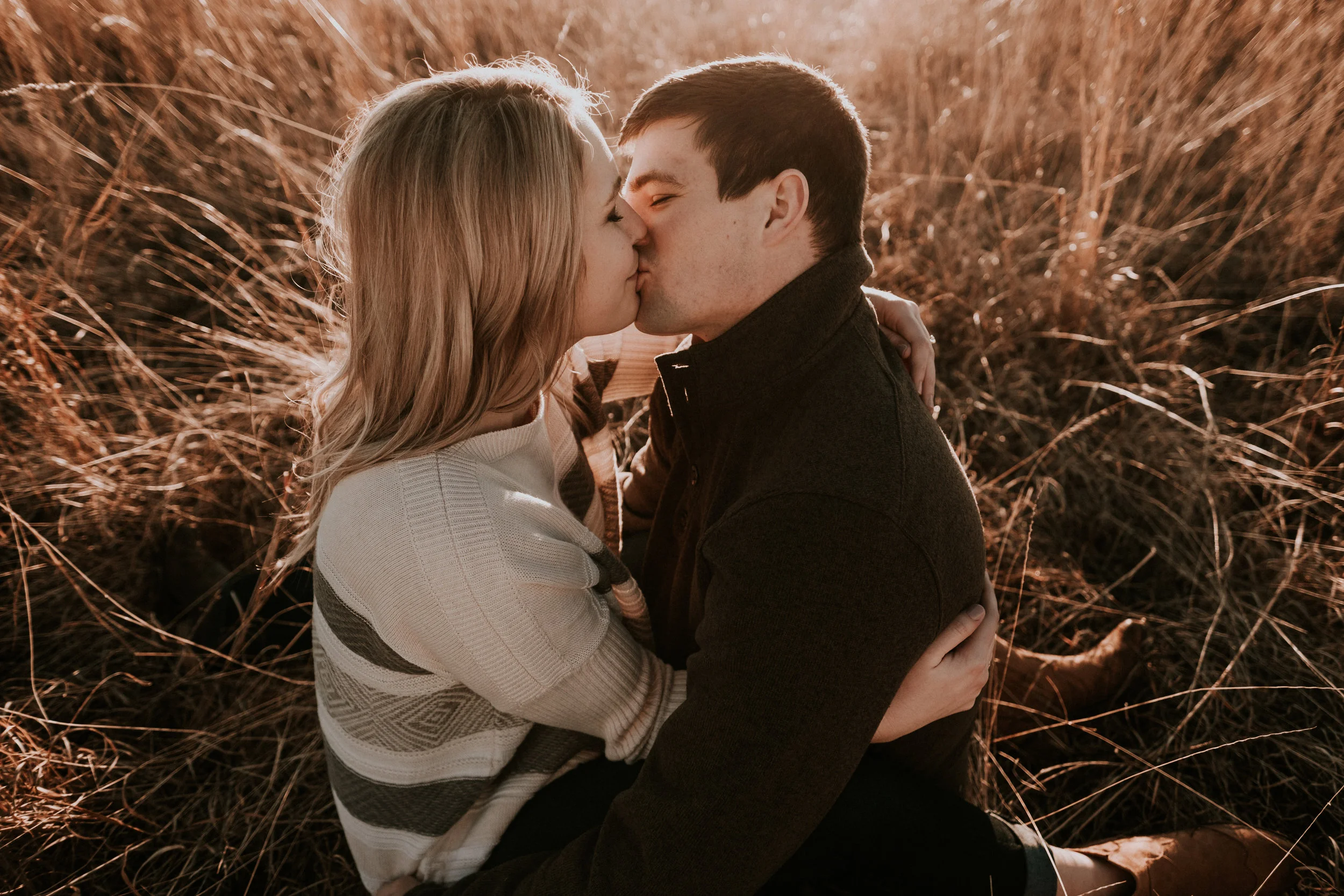 www.yonigill.com_lucy&tyler-5877.jpg