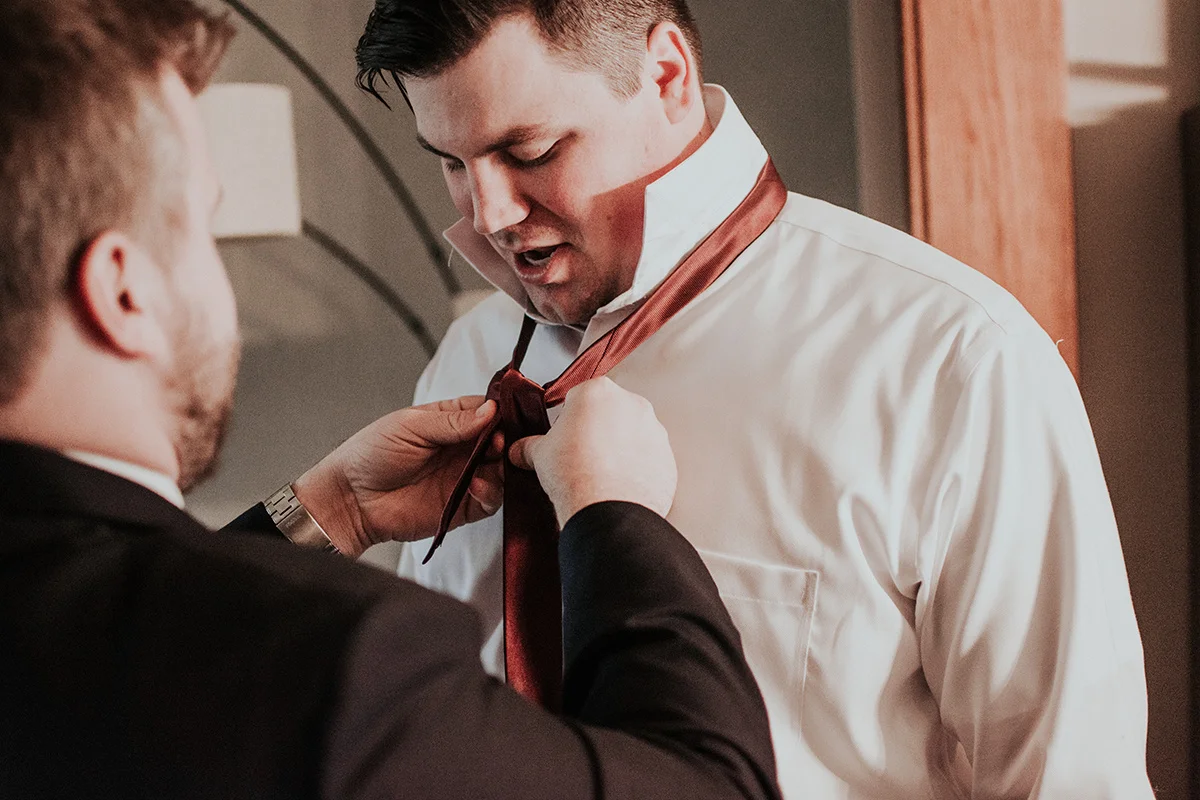 yonigill.com_Drew+Beth_Get_Married-1294.jpg
