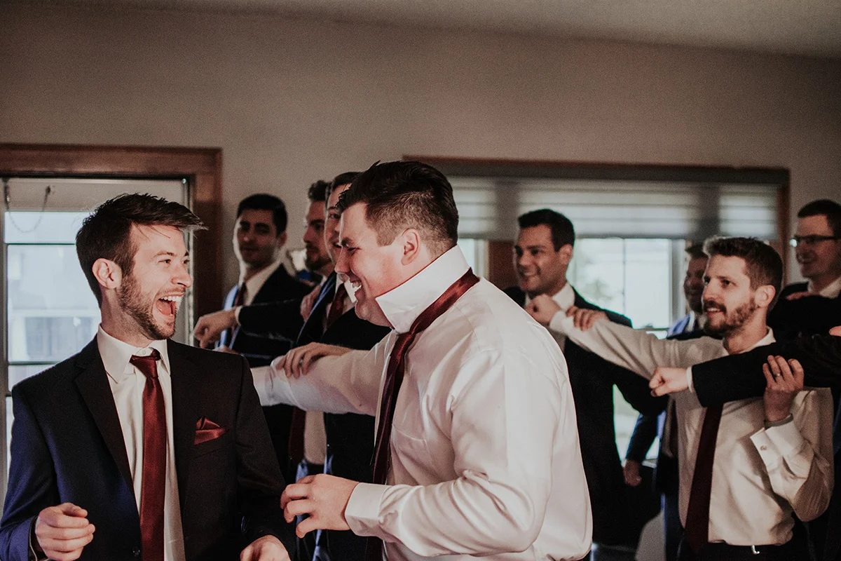 www.yonigill.com_Drew+Beth_Get_Married-1447.jpg