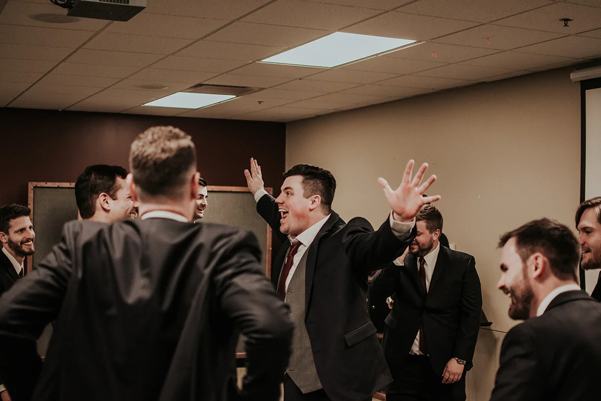www.yonigill.com_Drew+Beth_Get_Married-1922.jpg