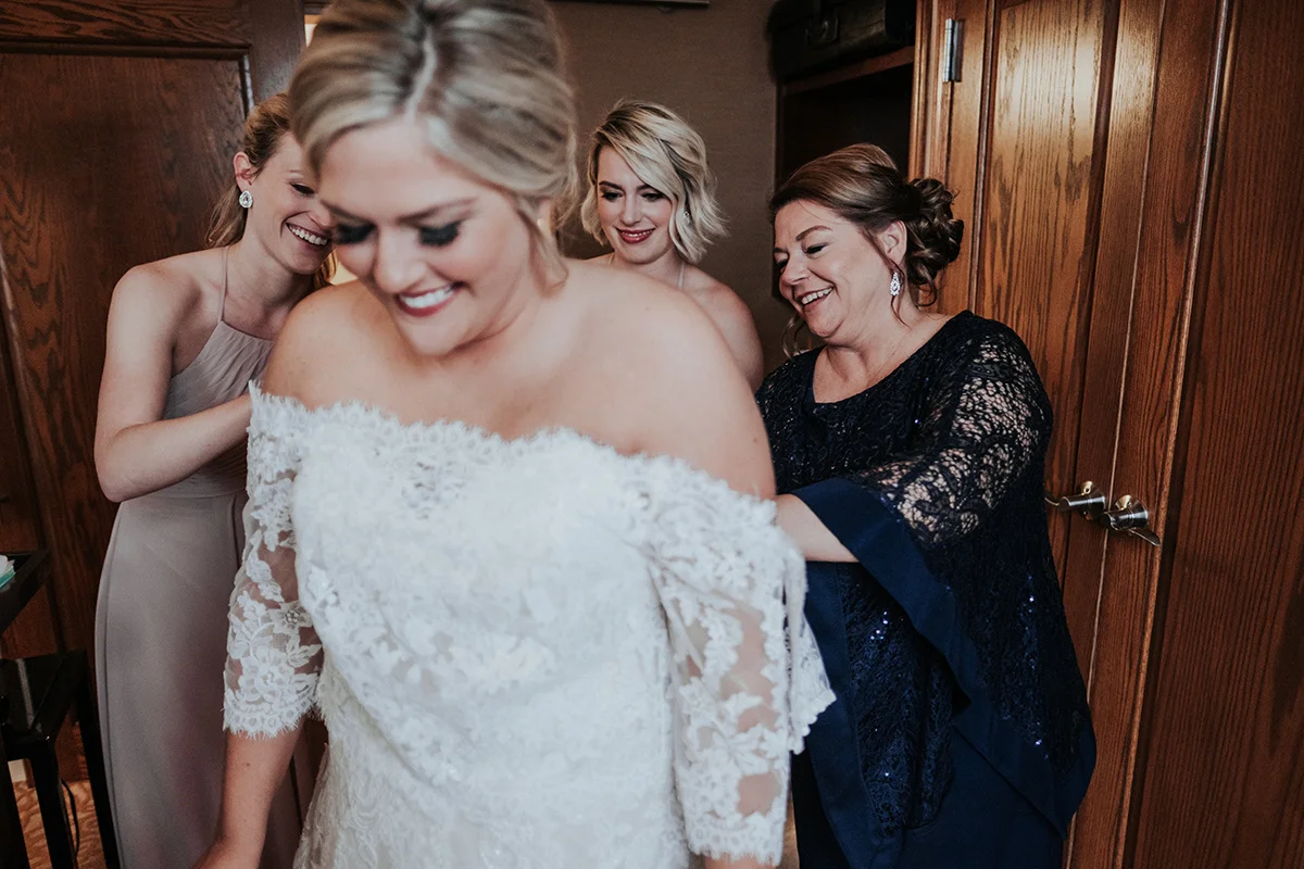 www.yonigill.com_Drew+Beth_Get_Married-6757.jpg