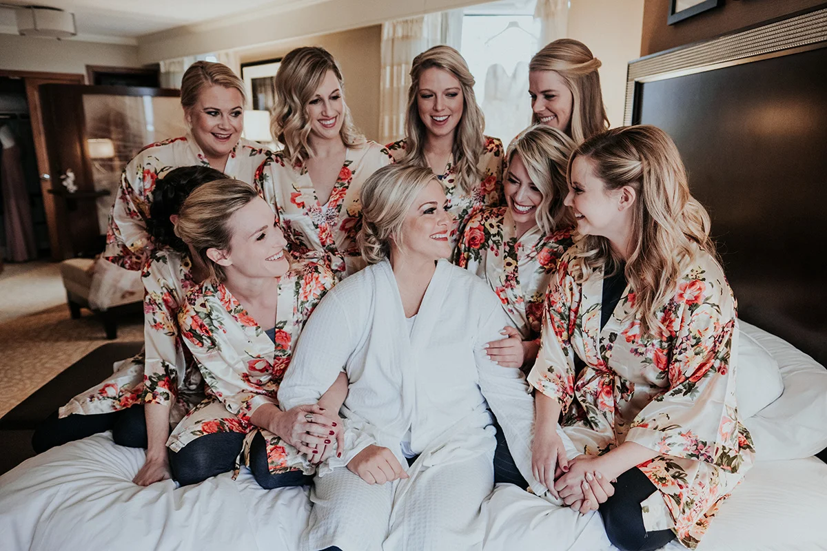www.yonigill.com_Drew+Beth_Get_Married-6651.jpg
