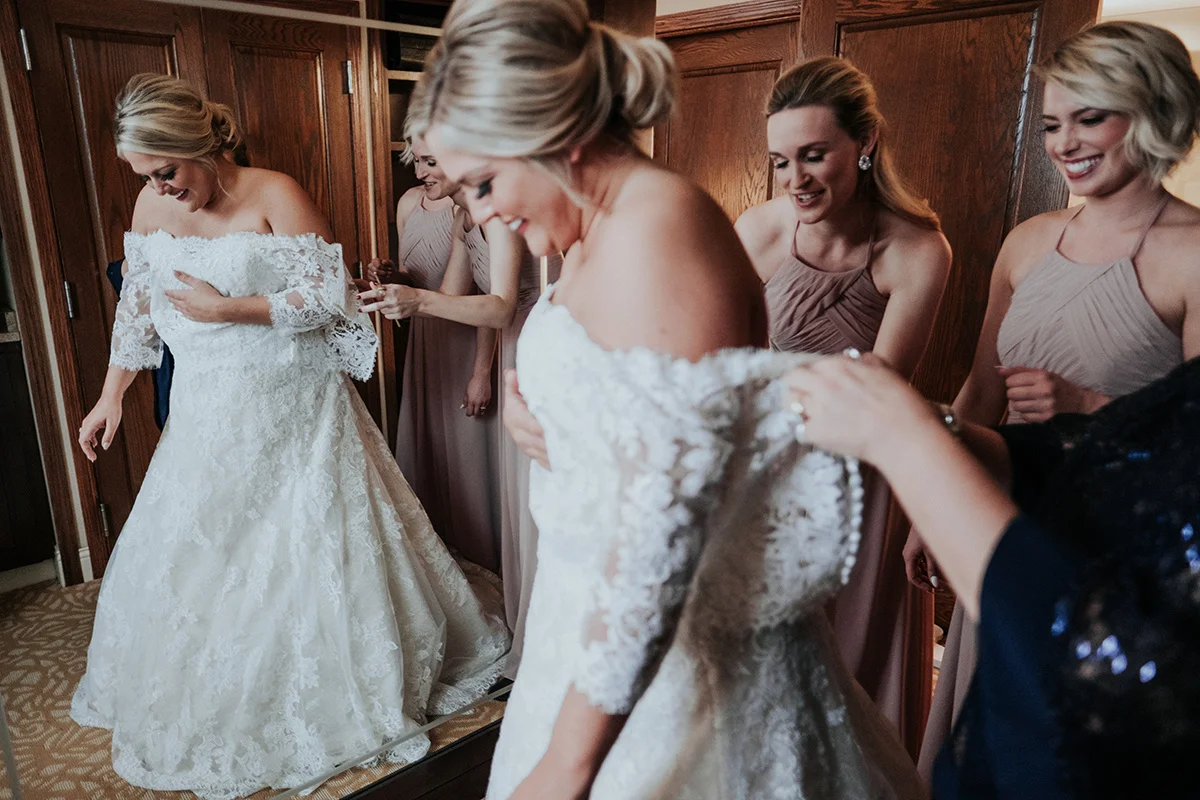 www.yonigill.com_Drew+Beth_Get_Married-6833.jpg