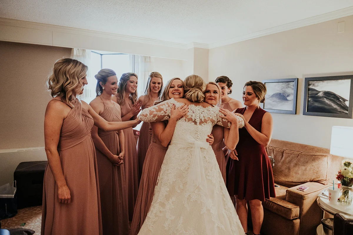 yonigill.com_Drew+Beth_Get_Married-7017.jpg