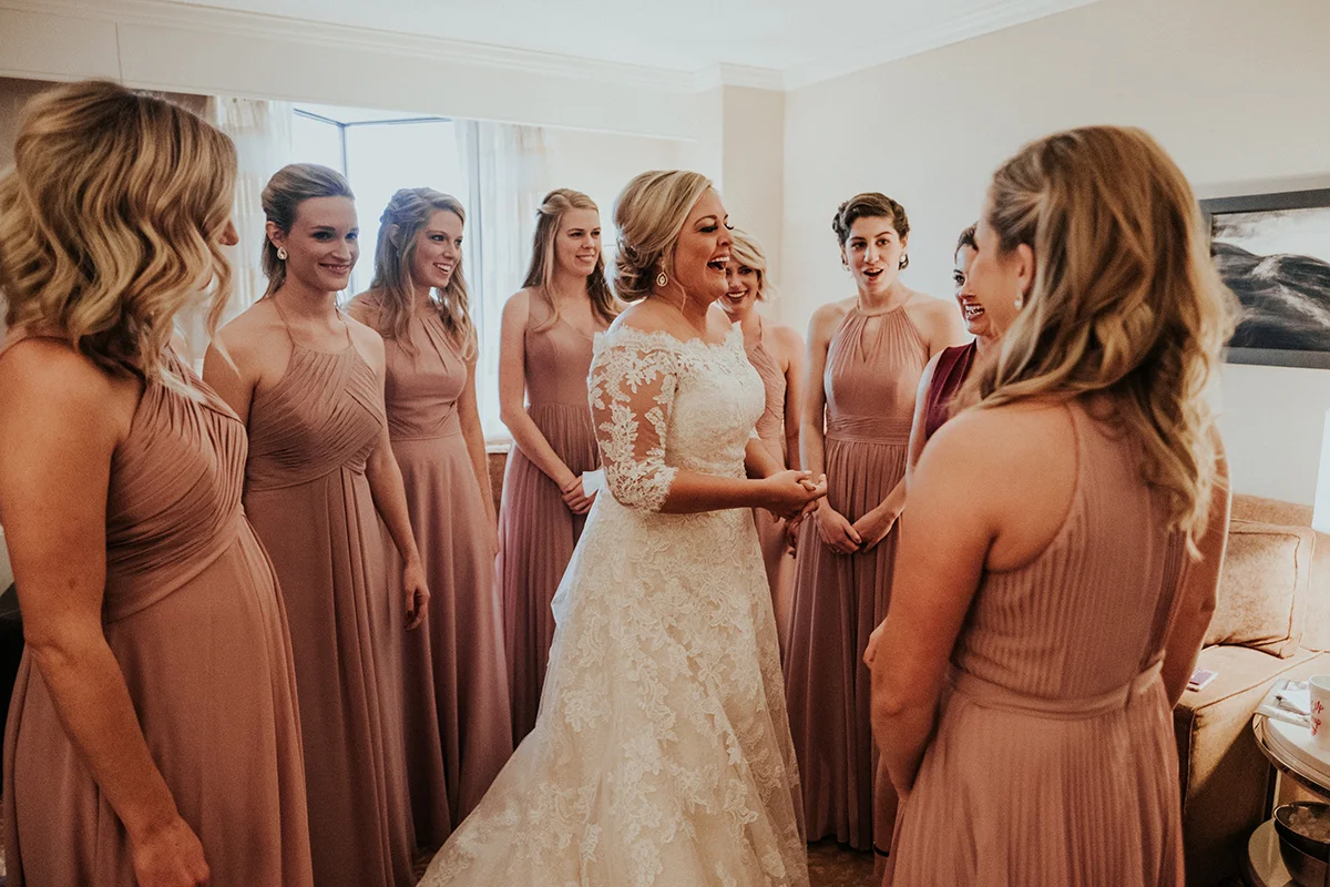 yonigill.com_Drew+Beth_Get_Married-7069.jpg