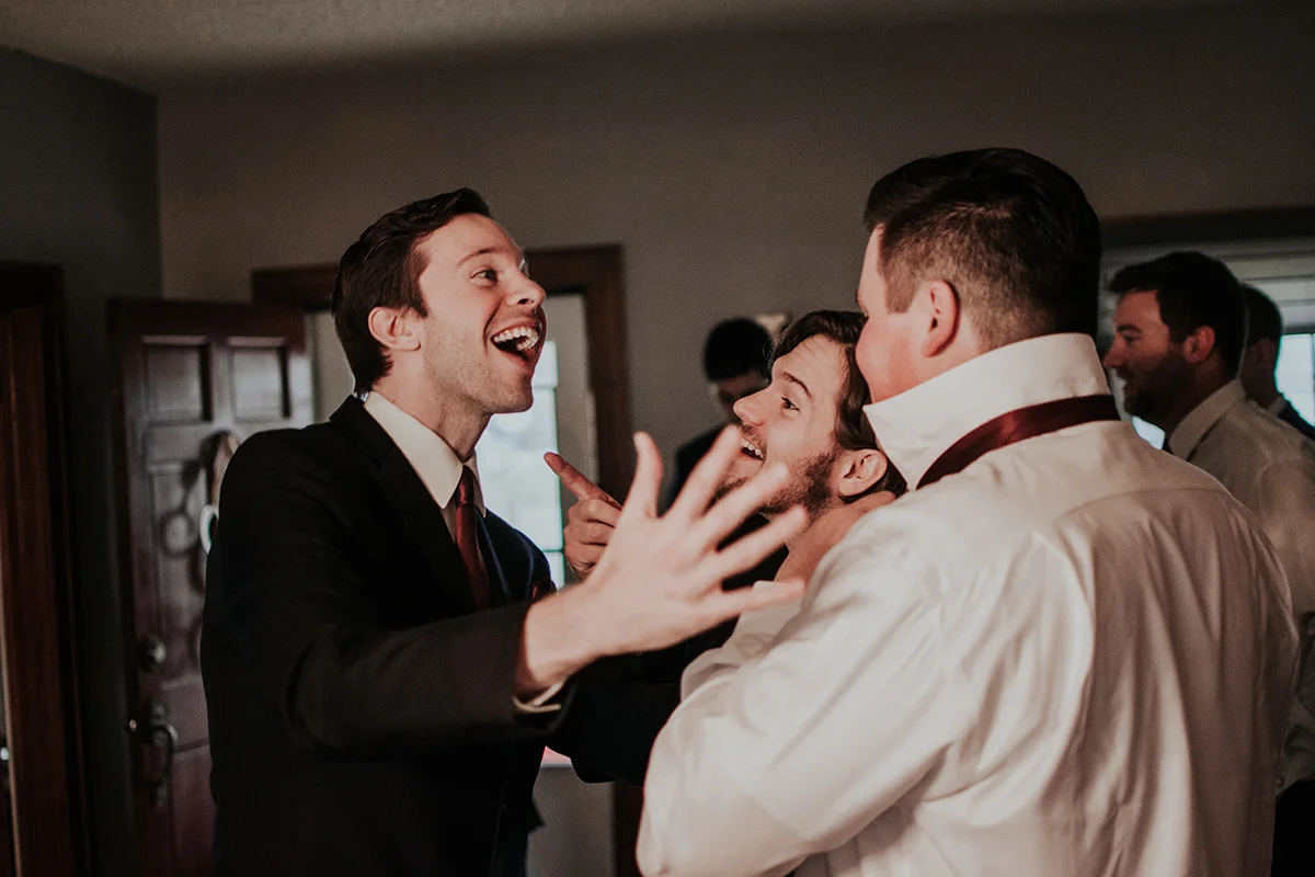 www.yonigill.com_Drew+Beth_Get_Married-1268.jpg