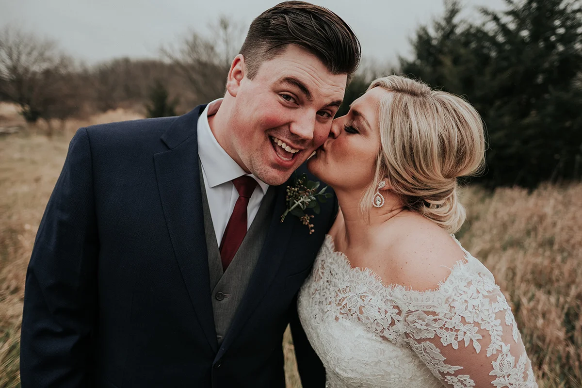 www.yonigill.com_Drew+Beth_Get_Married-7333.jpg