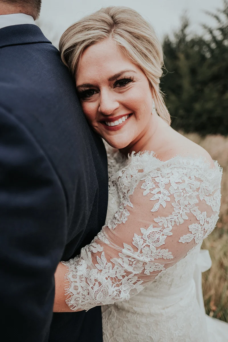yonigill.com_Drew+Beth_Get_Married-7356.jpg