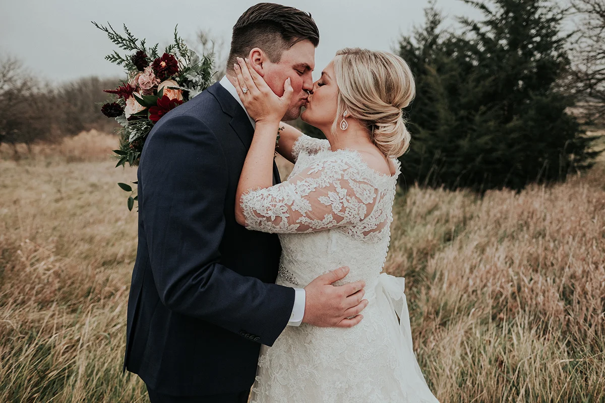 www.yonigill.com_Drew+Beth_Get_Married-7404.jpg