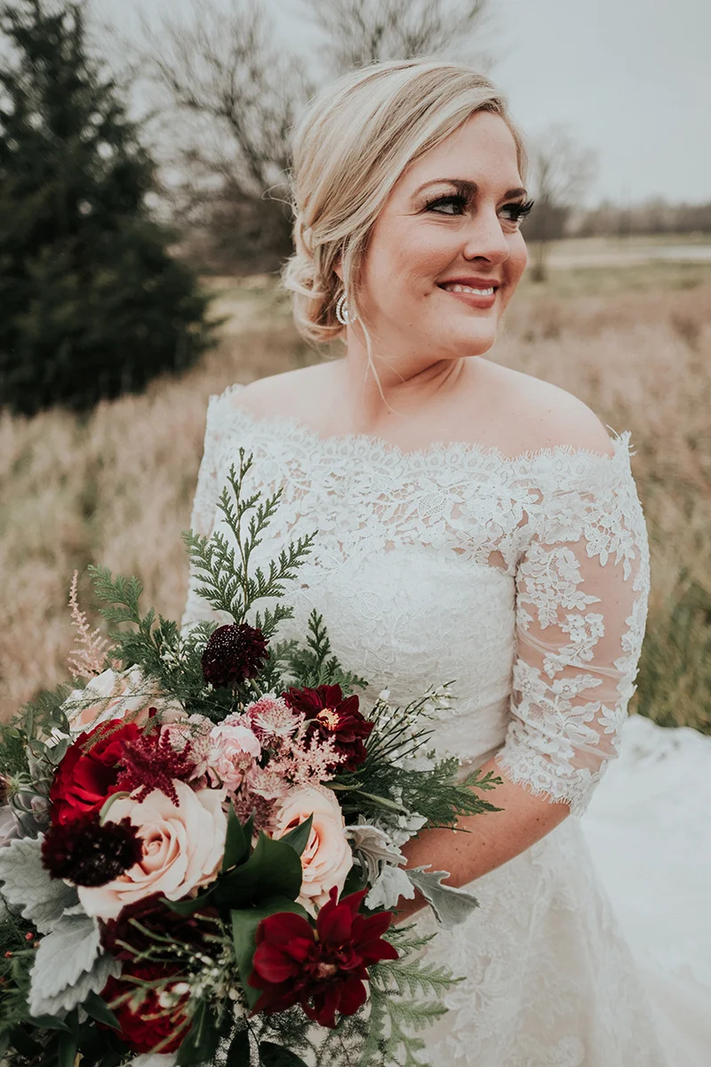 www.yonigill.com_Drew+Beth_Get_Married-7455.jpg