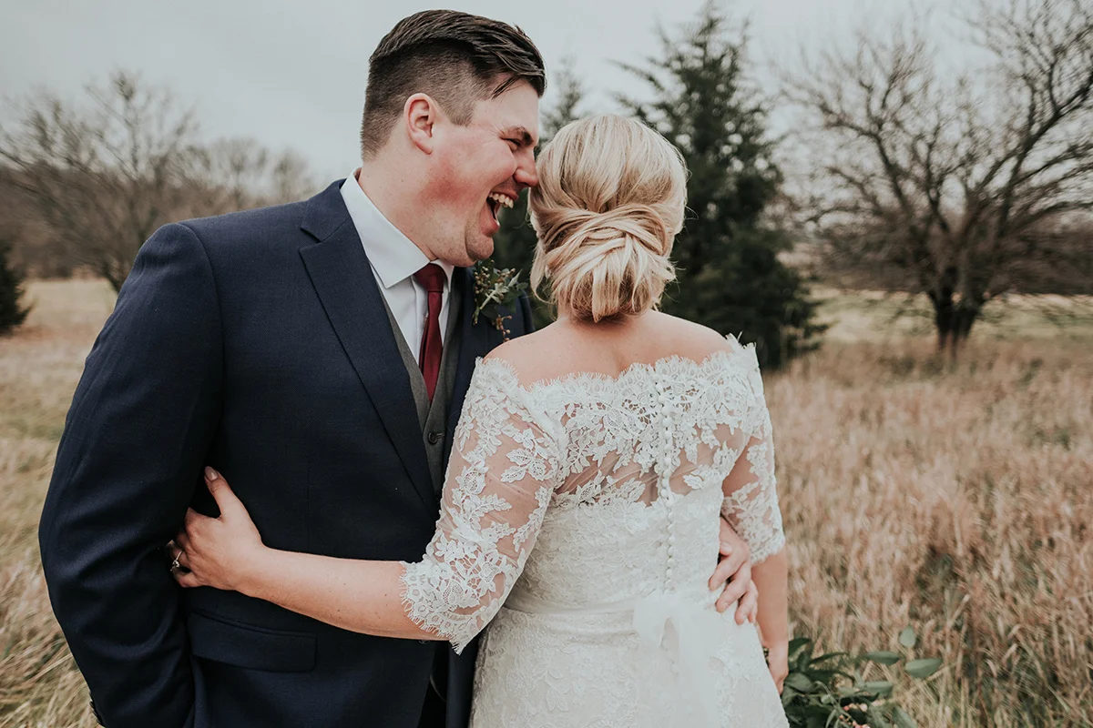 www.yonigill.com_Drew+Beth_Get_Married-7485.jpg