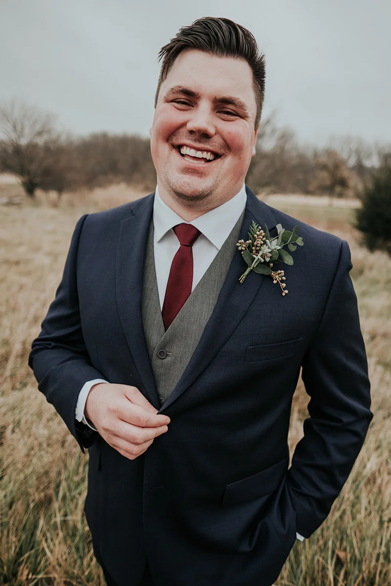 www.yonigill.com_Drew+Beth_Get_Married-7557.jpg