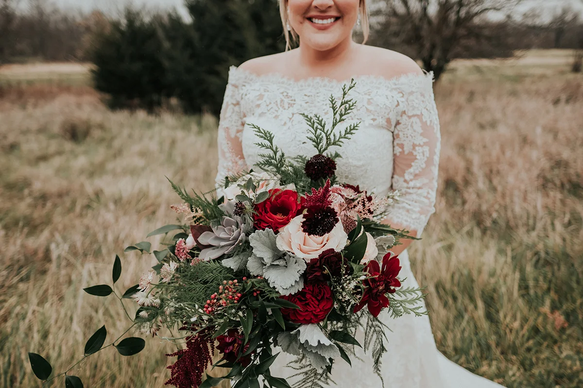 yonigill.com_Drew+Beth_Get_Married-7540.jpg