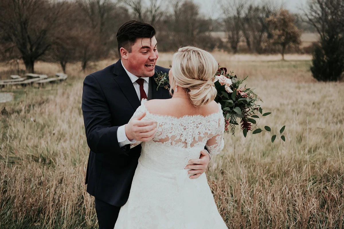 www.yonigill.com_Drew+Beth_Get_Married-8543.jpg