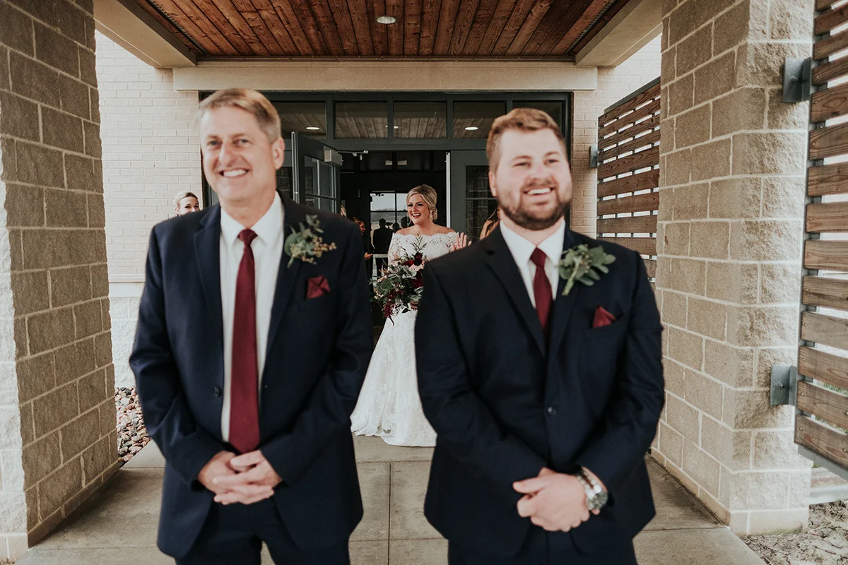 www.yonigill.com_Drew+Beth_Get_Married-7084.jpg