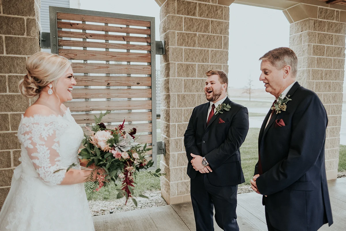 www.yonigill.com_Drew+Beth_Get_Married-7088.jpg