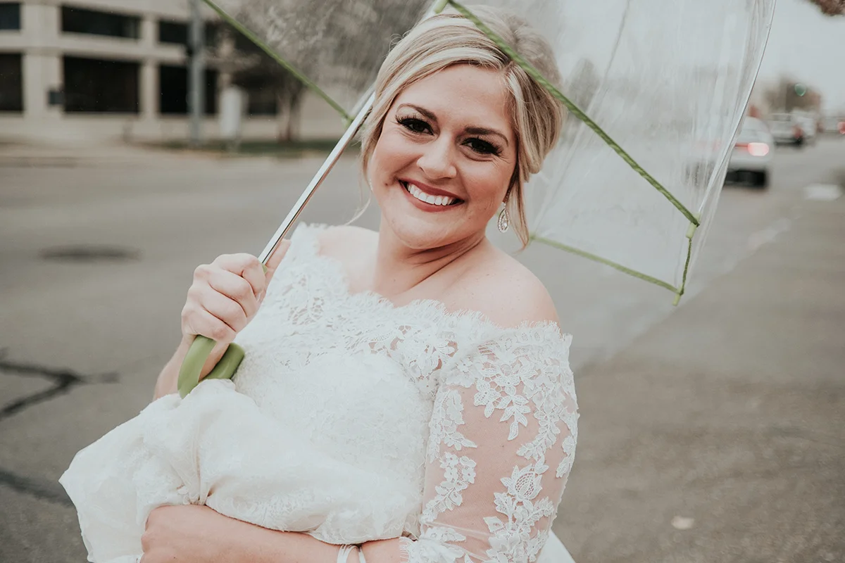 yonigill.com_Drew+Beth_Get_Married-8517.jpg