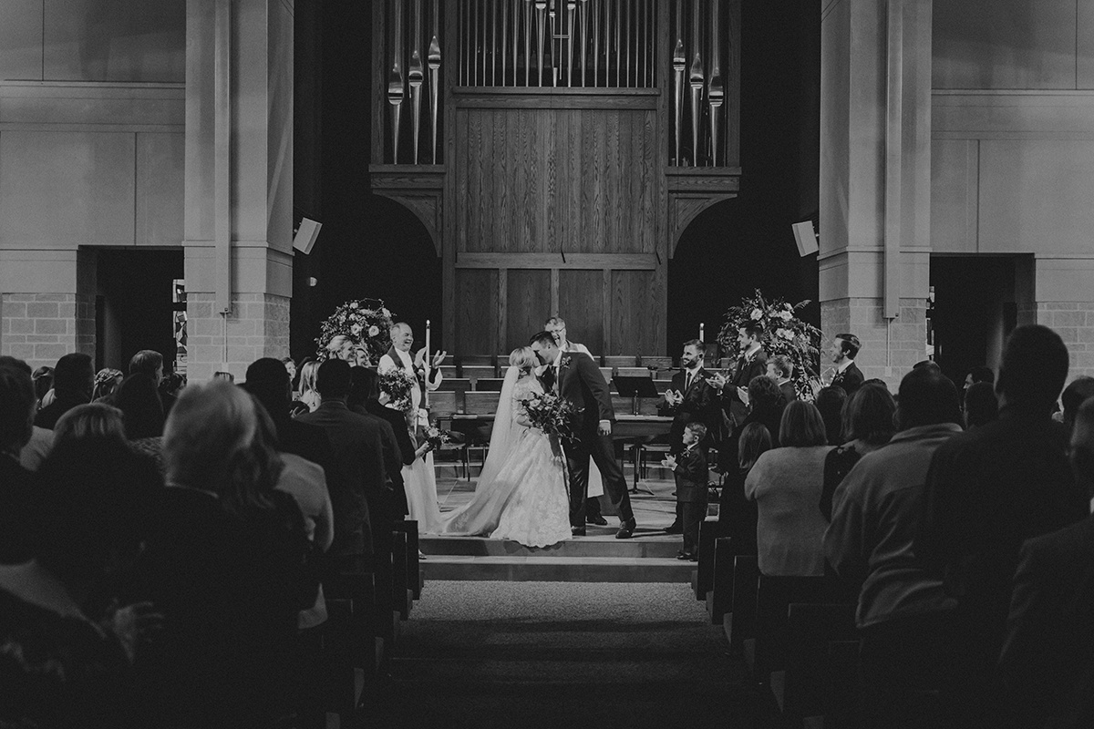 yonigill.com_Drew+Beth_Get_Married-2411.jpg