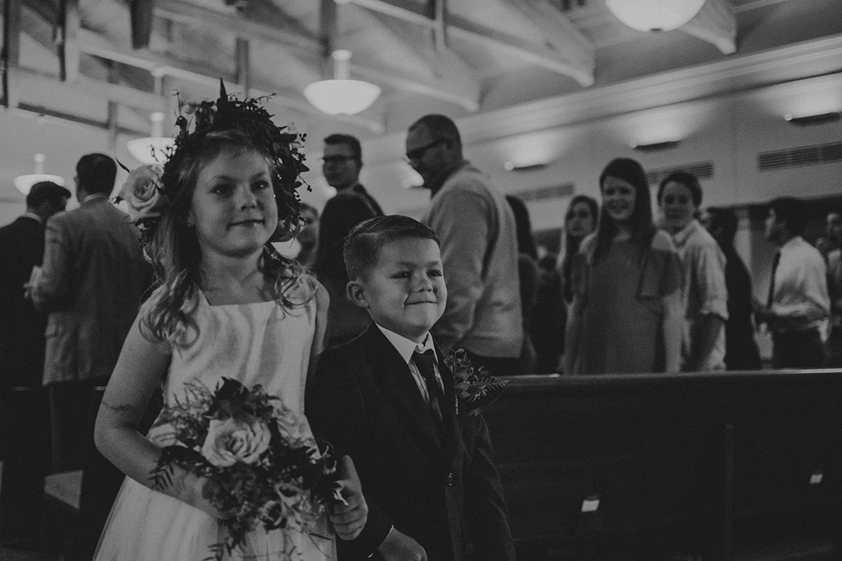 yonigill.com_Drew+Beth_Get_Married-2451.jpg