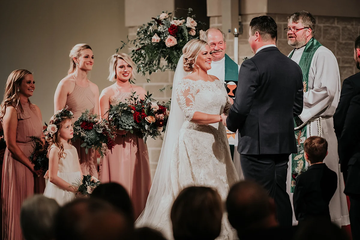 yonigill.com_Drew+Beth_Get_Married-2-19.jpg