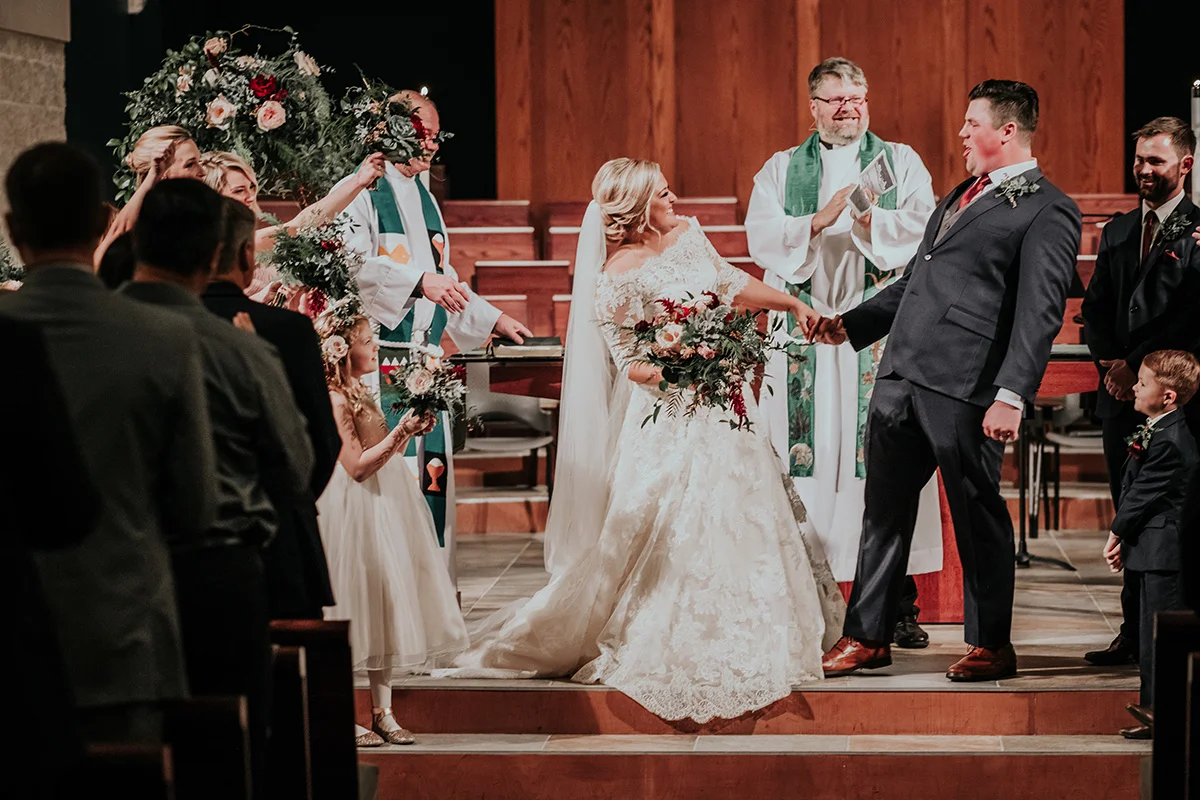 www.yonigill.com_Drew+Beth_Get_Married-9056.jpg