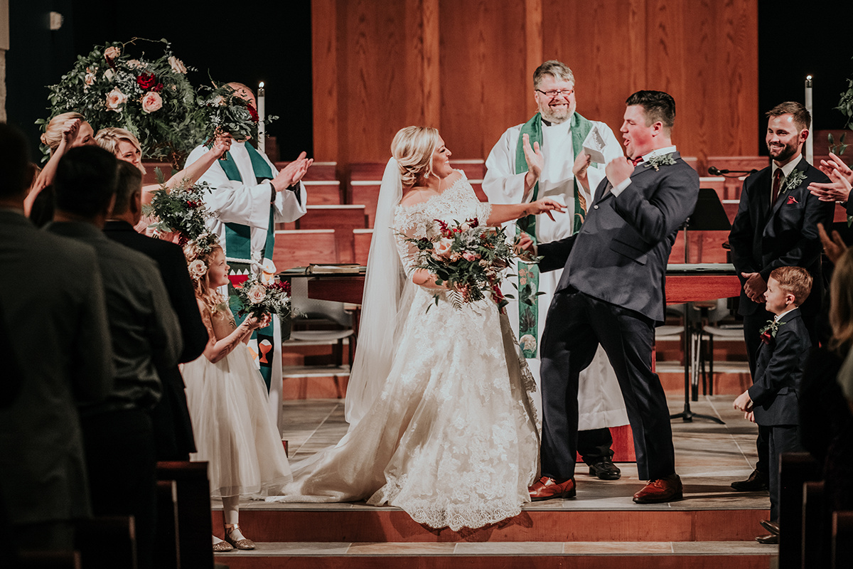 www.yonigill.com_Drew+Beth_Get_Married-9059.jpg