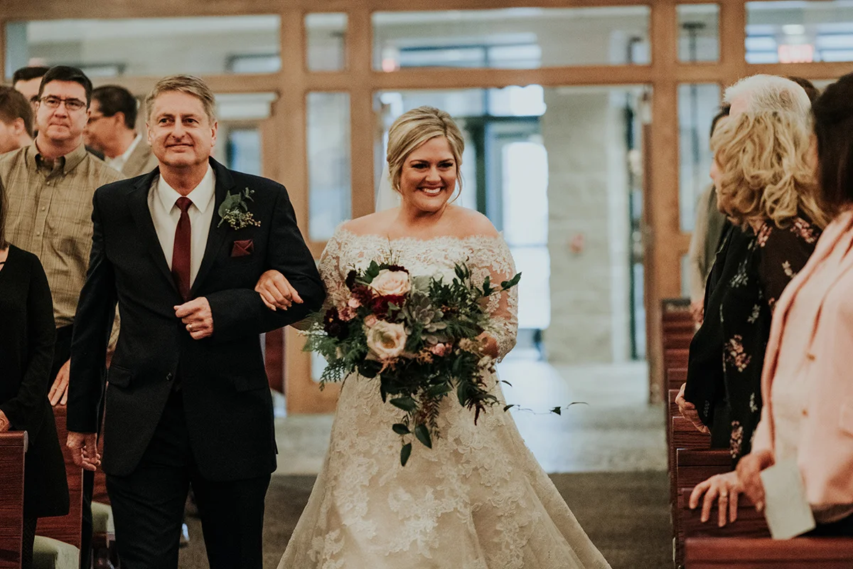 www.yonigill.com_Drew+Beth_Get_Married-8789.jpg