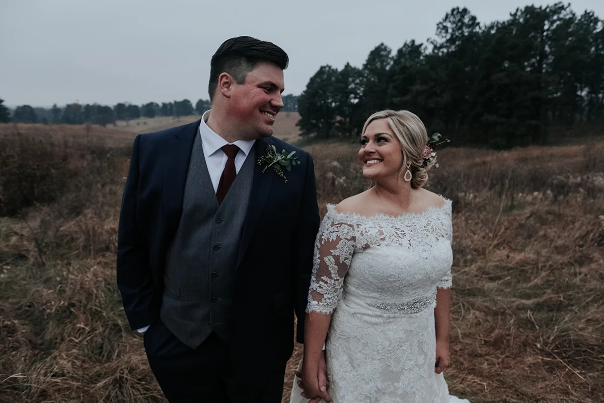 www.yonigill.com_Drew+Beth_Get_Married-9402.jpg
