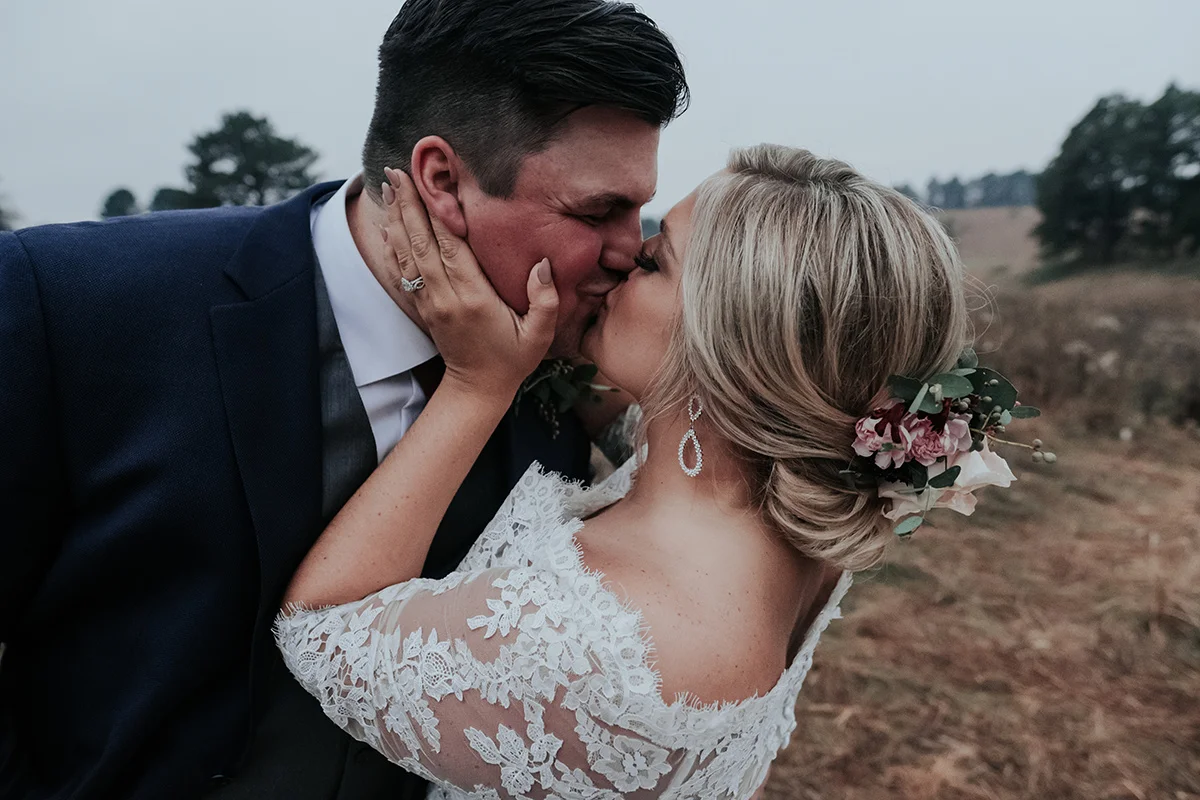 www.yonigill.com_Drew+Beth_Get_Married-9355.jpg