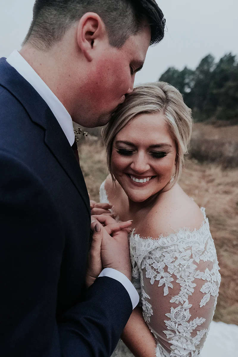 www.yonigill.com_Drew+Beth_Get_Married-9436.jpg