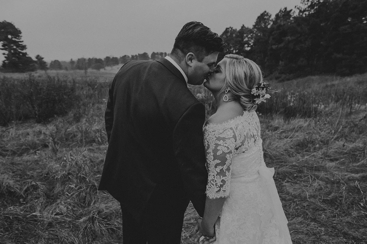 www.yonigill.com_Drew+Beth_Get_Married-9473.jpg