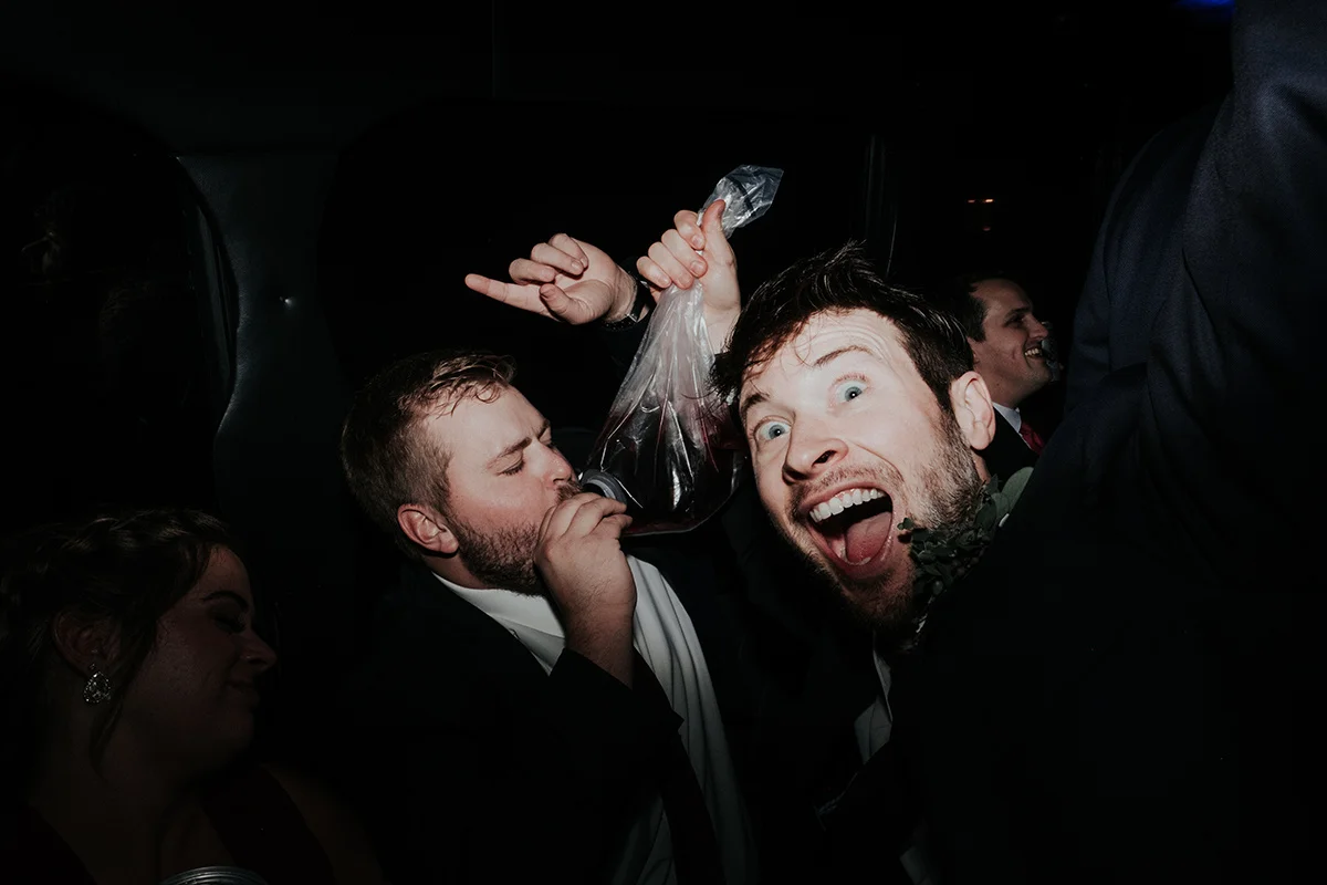 www.yonigill.com_Drew+Beth_Get_Married-9696.jpg
