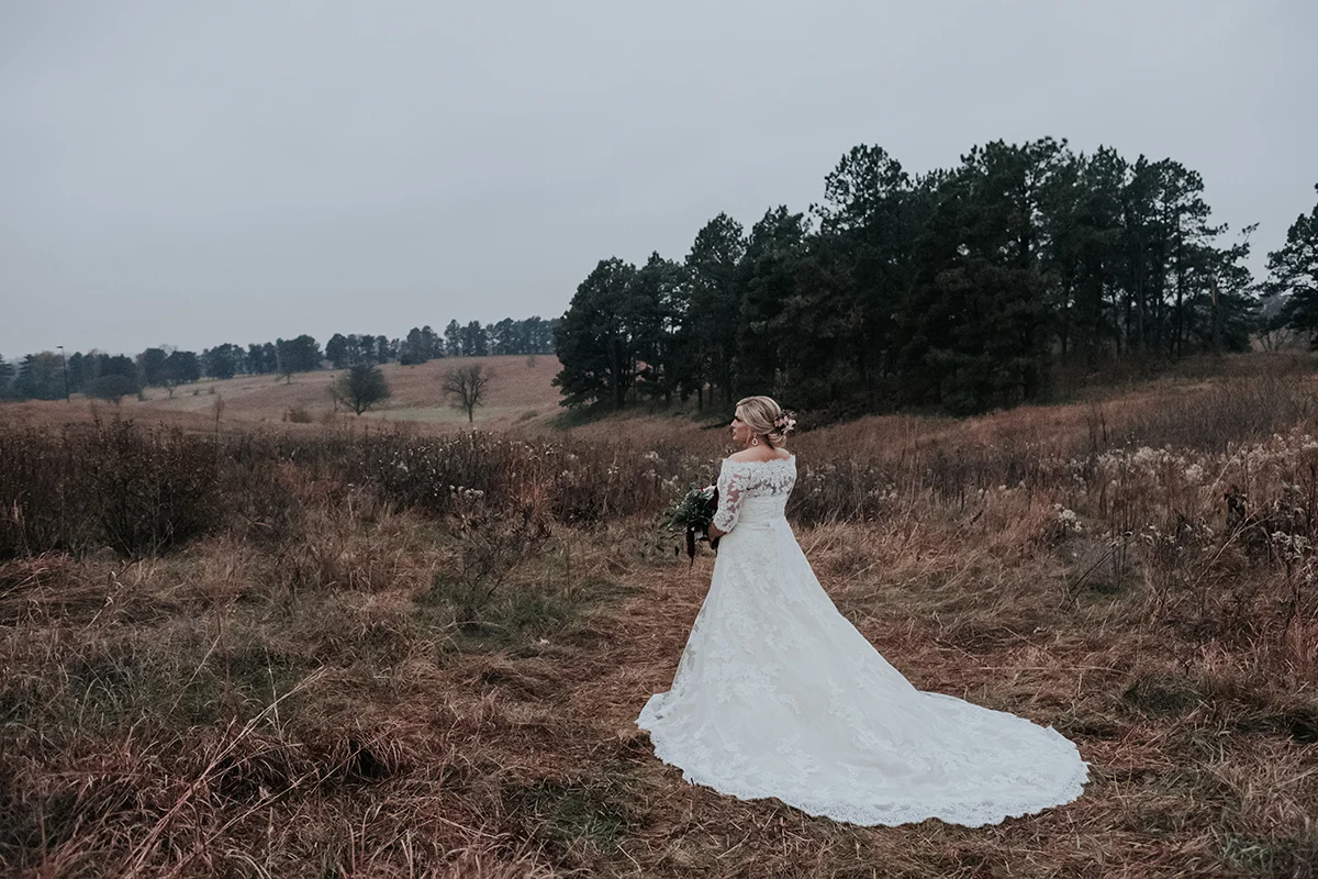 www.yonigill.com_Drew+Beth_Get_Married-9500.jpg