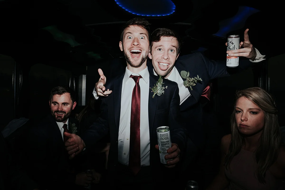www.yonigill.com_Drew+Beth_Get_Married-9099.jpg