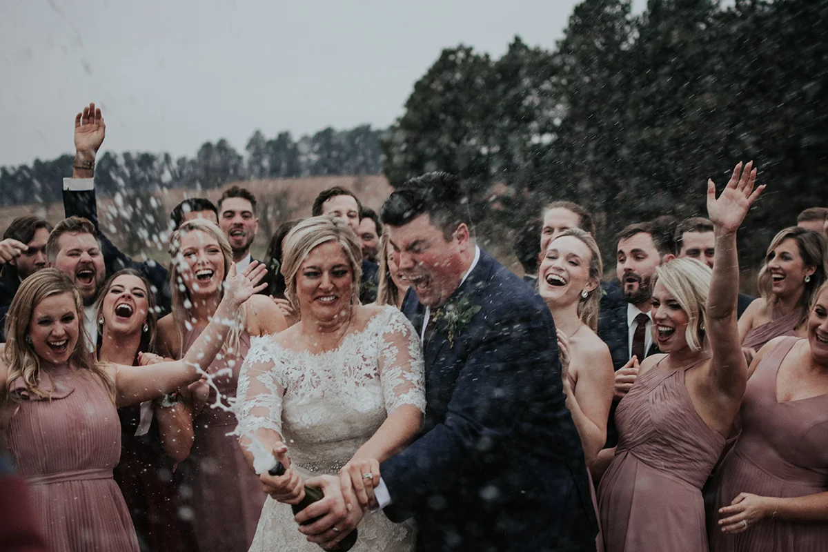 yonigill.com_Drew+Beth_Get_Married-2664.jpg