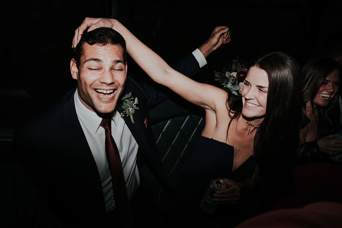 www.yonigill.com_Drew+Beth_Get_Married-9126.jpg