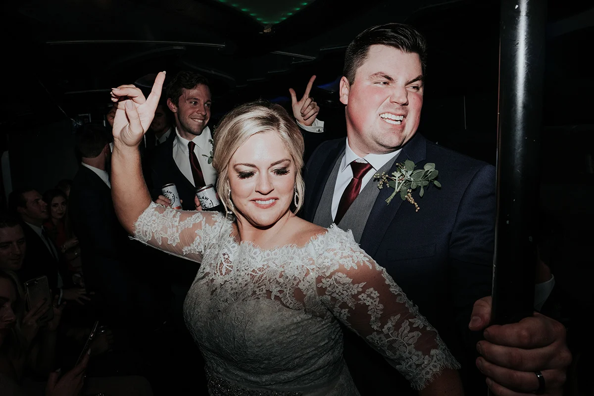 www.yonigill.com_Drew+Beth_Get_Married-9197.jpg