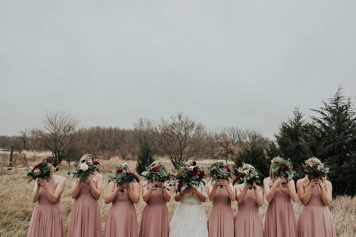 www.yonigill.com_Drew+Beth_Get_Married-7710.jpg