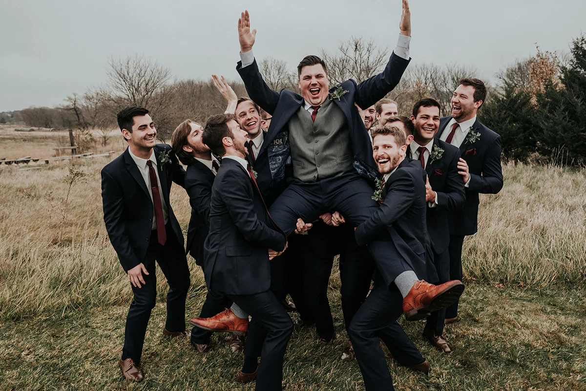 www.yonigill.com_Drew+Beth_Get_Married-7642.jpg