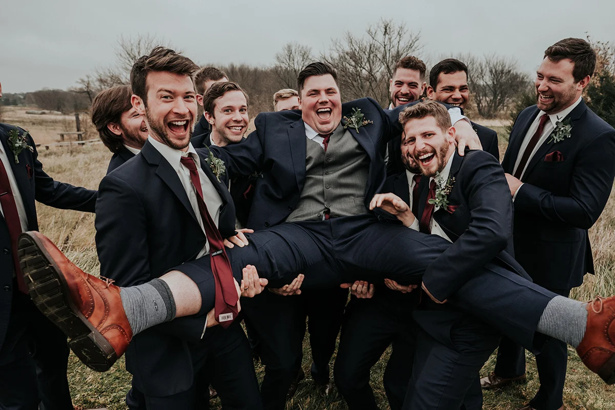 yonigill.com_Drew+Beth_Get_Married-7646.jpg